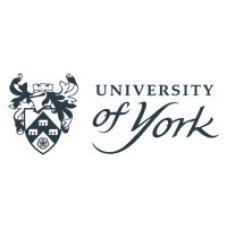 BA (Hons) Curating and Art History (with a year abroad) (plus optional placement year) BA (Hons) Curating and Art History (with a year abroad) (plus optional placement year)